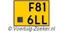 F-816-LL