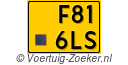 F816LS