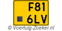 F-816-LV