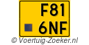 F-816-NF