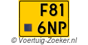 F816NP