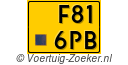 F-816-PB