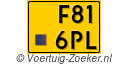 F816PL