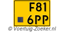 F816PP