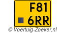 F-816-RR