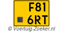 F-816-RT