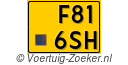 F816SH