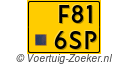 F-816-SP