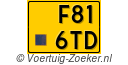 F-816-TD