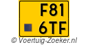 F816TF