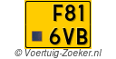 F-816-VB