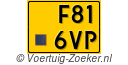 F-816-VP