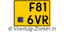 F816VR