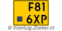 F-816-XP