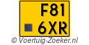 F-816-XR