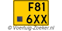 F-816-XX