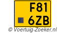 F-816-ZB