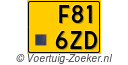 F-816-ZD