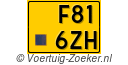 F-816-ZH