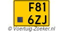 F-816-ZJ