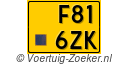 F-816-ZK