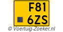 F-816-ZS