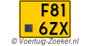 F-816-ZX