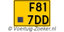 F-817-DD
