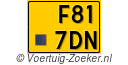 F-817-DN