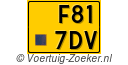 F-817-DV