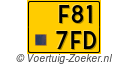 F-817-FD