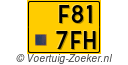 F817FH