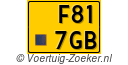 F-817-GB