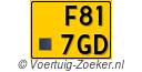 F-817-GD