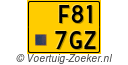 F-817-GZ