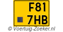 F-817-HB