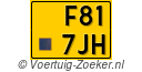 F-817-JH