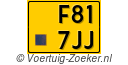 F-817-JJ
