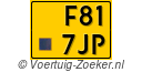 F-817-JP
