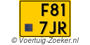 F-817-JR