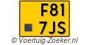 F-817-JS