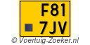 F-817-JV