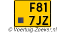 F-817-JZ