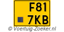 F-817-KB