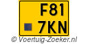 F-817-KN