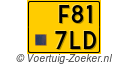 F-817-LD