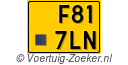 F-817-LN