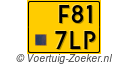 F817LP