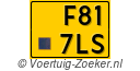 F817LS