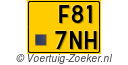 F-817-NH